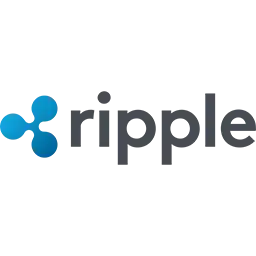 Payment Method - Ripple Payment Method - Ripple